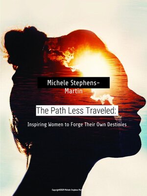 cover image of The Path less Traveled